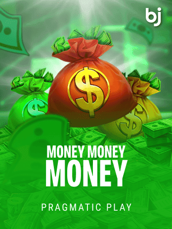 Money Money Moneypng game thumbnail