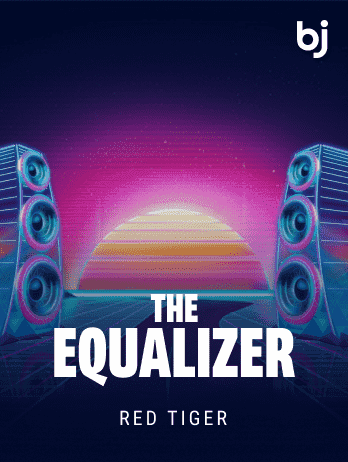 The_Equalizerpng game thumbnail