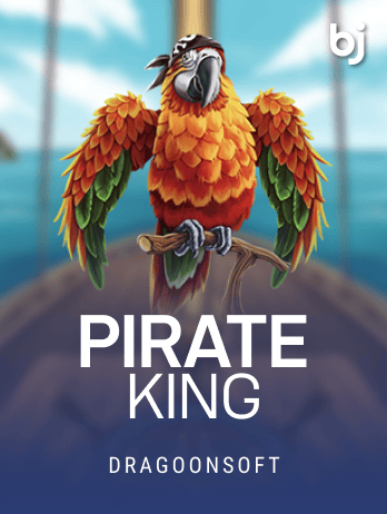Pirate Kingpng thumbnail