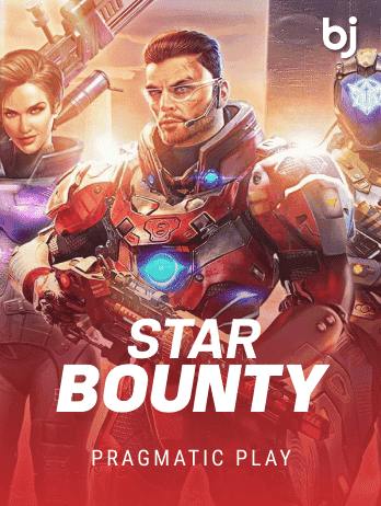 Star Bountypng thumbnail
