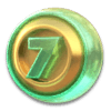 লটারি category icon