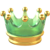 এক্সক্লুসিভ category icon