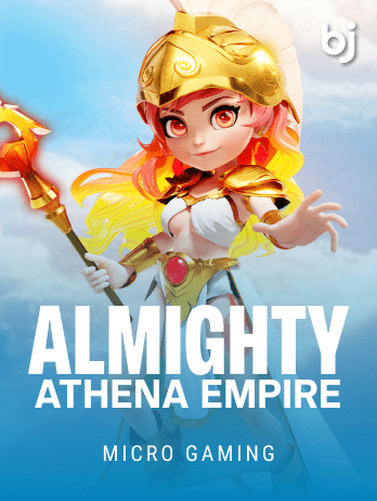 Almighty Athena Empirepng thumbnail