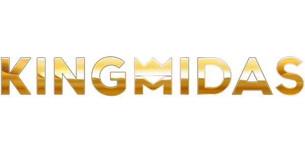 কিং মেকার logo