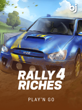 Rally 4 Richespng thumbnail