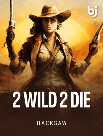 2 Wild 2 Diepng game icon