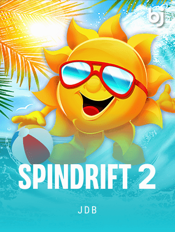 Spindrift2png game icon