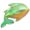 স্লটস category icon