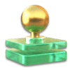 লাইভ ক্যাসিনো category icon