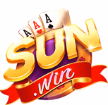 সোনারউইন Logo